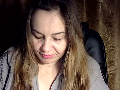 IssaMy1's cam snapshot