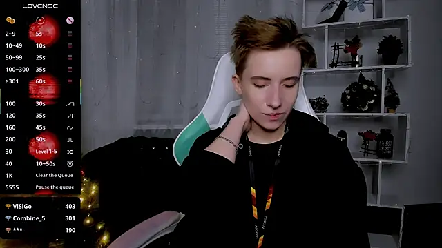 _Rein_ramm's cam snapshot