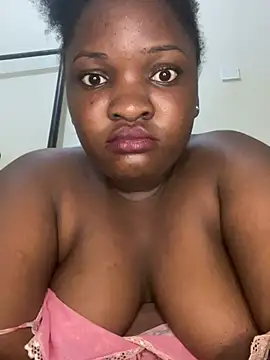 sweet18creamybigpussy's cam snapshot