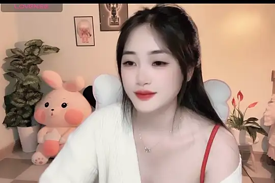 _Aimy_ live sex cam