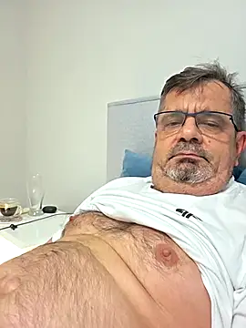 Axer1960 live sex cam