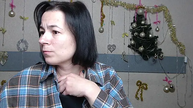 MarieSho's cam snapshot