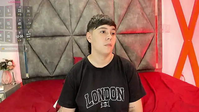 AbbySmiitth_'s cam snapshot