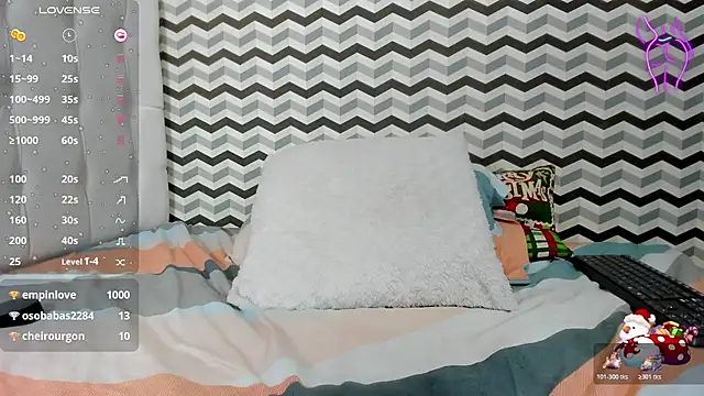 ARYAMORGAN1 live sex cam