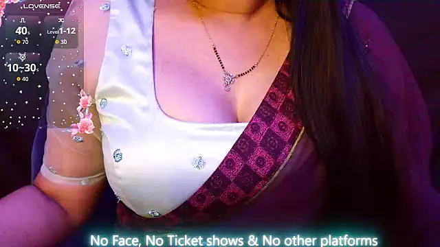 Anu__Reddy live sex cam