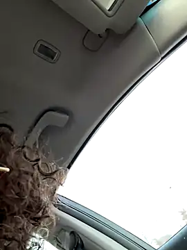 brattybabyx's cam snapshot