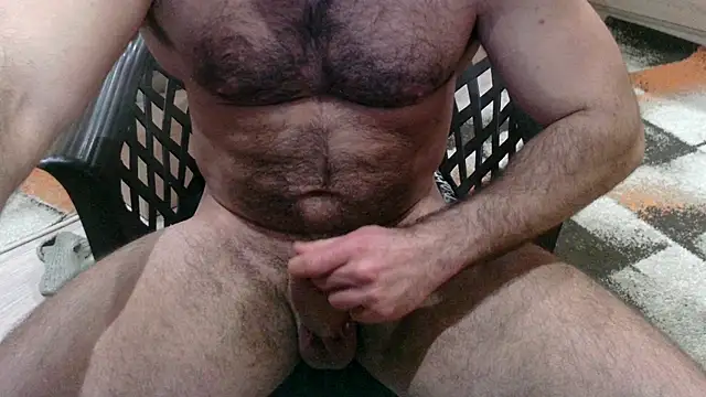 alieninhumanbody1 live sex cam