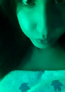 youka_tr live sex cam