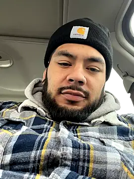 Bbrn69official live sex cam