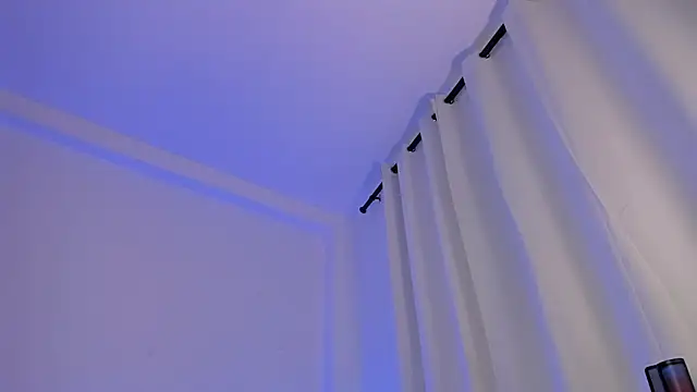 nathan_blake live sex cam