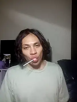 kittymutant99 live sex cam