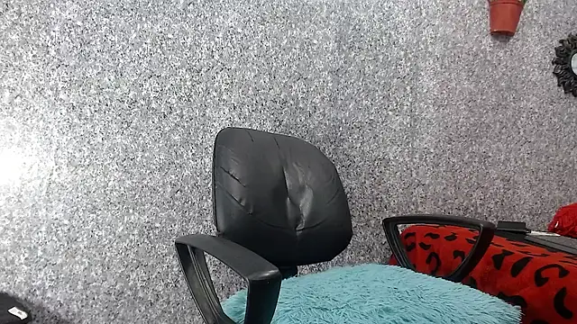 cruzitojpx18 live sex cam