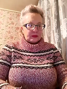 Cerd_Ayaz live sex cam