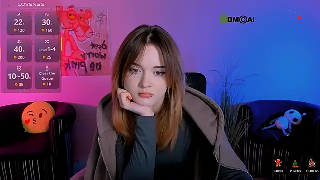 liana_kisses live sex cam