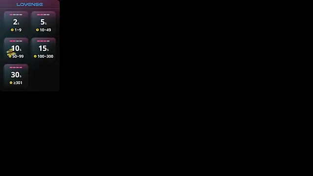 anaruiz_'s cam snapshot