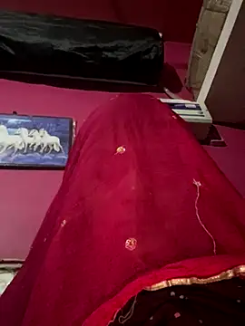 Sweety_bhabhi1's cam snapshot