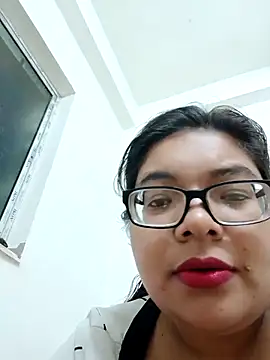 Elie_Sexy143's cam snapshot