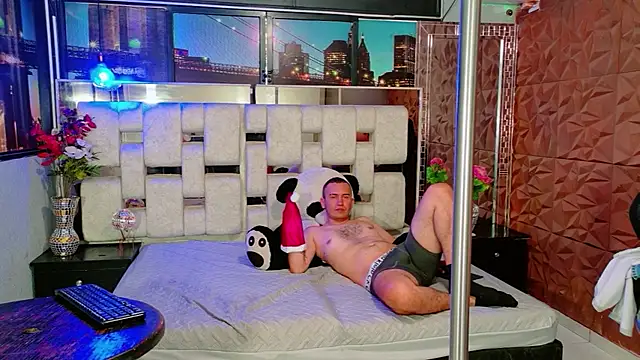 TemptationDual's cam snapshot