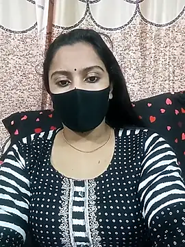 Oporajita_07's cam snapshot