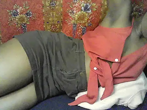 princess-maira's cam snapshot