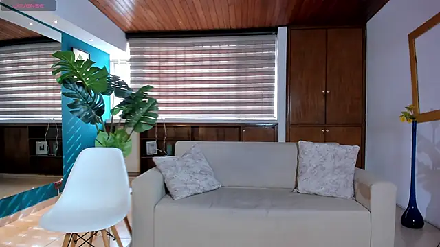 Lyssa_Muller's cam snapshot