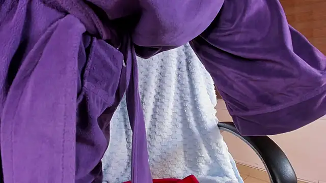 Missbrave1's cam snapshot