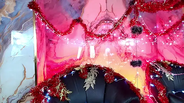 katy_handerson's cam snapshot