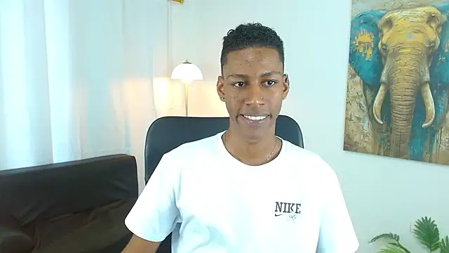 maiki18_ live sex cam