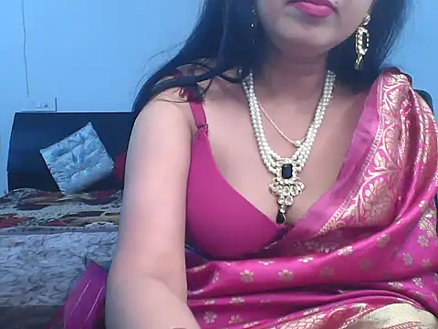 BIG_HEARTED's cam snapshot