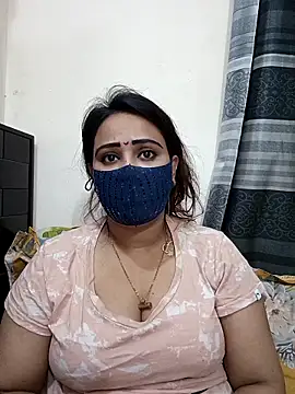 Mow_955's cam snapshot