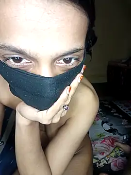 SuckerSumi's cam snapshot