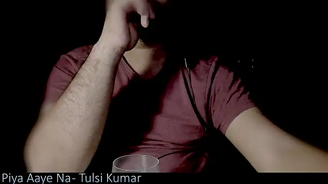 _x_rated_ live sex cam