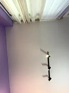 Natasha__Blue's cam snapshot