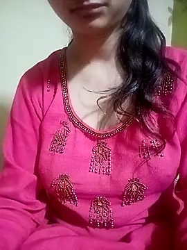 Piya_Ji's cam snapshot