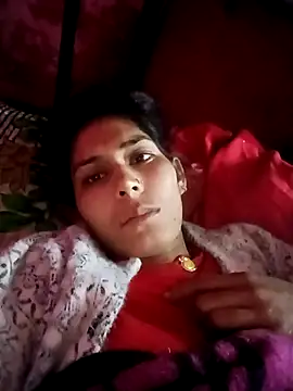 Jyoti_Roy1's cam snapshot