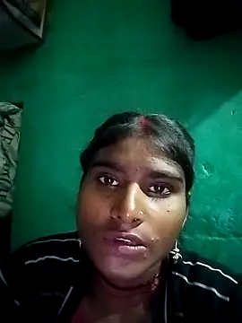 Big_Lovexx's cam snapshot