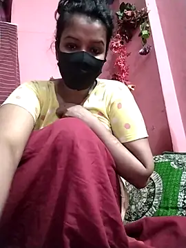 Nishi-'s cam snapshot