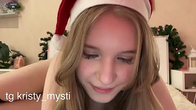 Kristy_mysti's cam snapshot