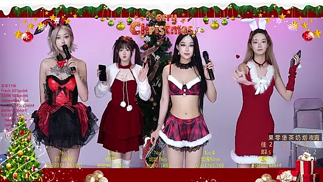 CM---001 live sex cam