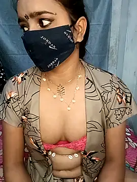 CUTE-567's cam snapshot