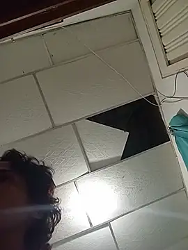 Teressa_Love's cam snapshot