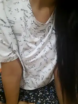 Your_Alina6's cam snapshot