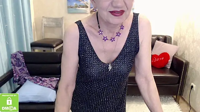 hot_woman04's cam snapshot