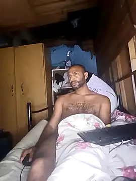 Camodick live sex cam