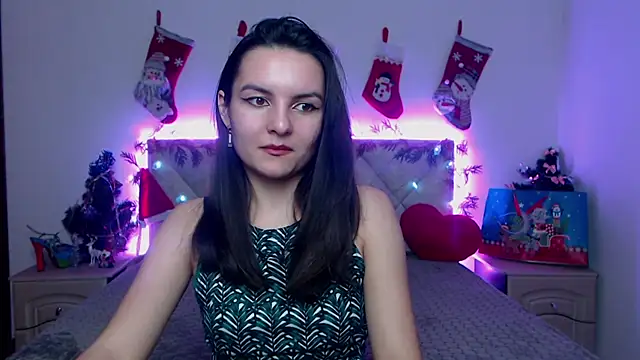 JasmineAsha live sex cam