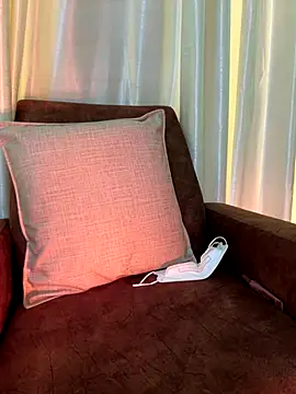 _Lunaaa's cam snapshot