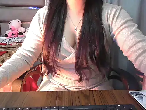 Sakshi_king_Ankky's cam snapshot