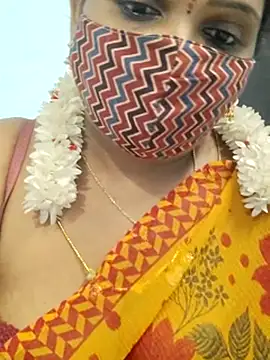 malliga98's cam snapshot