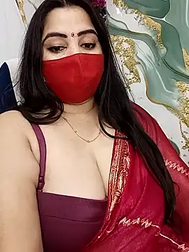 Ridhima_sony's cam snapshot