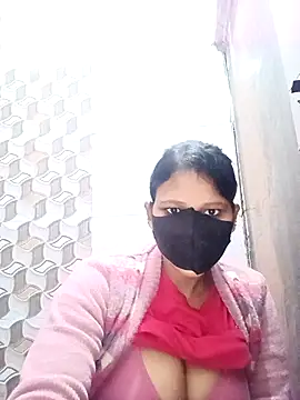 varnika's cam snapshot